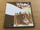 Led Zeppelin II CLASSIC RECORDS 180G Audiophile Vinyl  From 2000 USA.