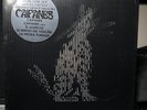 Caifanes 5 LP Vinyl Box Set #6609 Brand new factory sealed never opened