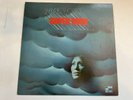 Wayne Shorter Super Nova LP Japan Blue Note GXF-3019 Ltd reissue Chick Corea