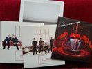 U2 No Line Collector's Edition Box 7