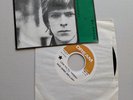 David Bowie Love You Till Tuesday 7
