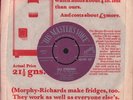 Perry Como Silk Stockings 7
