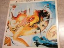 Vinyl album rock, arena soft rock - Dire Straits ‎Live - Alchemy