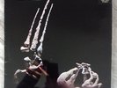 NIRVANA -TO MARKOS III -PYE INT. UK 1970 ORIG 3RD & BEST ALBUM PURE UK POP/PSYCH