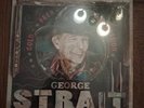 George Strait - Cold Beer Conversation (Vinyl, LP, Record, Album) New Sealed