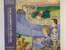 The Magnetic Fields, The Wayward Bus / Distant Plastic Trees, Vinyl 2 LP SEALED