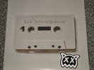 Ren - Demo's Vol. 1 & Vol. 2 - Double 12