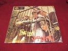 The Yardbirds ‎– Five Live Yardbirds  Charly Records ‎SEALED