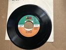 Led Zeppelin Stairway To Heaven/Whole Lotta Love Atlantic 45