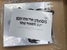 Third Man Vault 62 ️ Iggy Stooges Raw Power 7