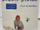 Debbie Gibson - Out Of The Blue - ORIGINAL 1987 BRAND NEW SEALED RECORD