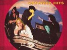Tom Petty And The Heartbreakers Greatest Hits (2 Lp's) Records & LPs New