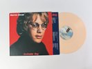 Warren Zevon - EXCITABLE BOY - 