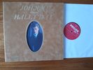 Johnny Hallyday Le Velours LP PHILIPS 530 927-7 Limited Edition Numbered NEW