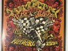 Tom Petty & Heartbre - Tom Petty & The Heartbreakers / Live at the Fillmore, G+