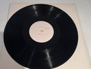 DEPECHE MODE -Get The Balance Right-  12” Test Pressing - 12Bong2 Promo