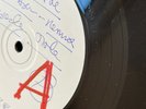 Depeche Mode Promo 12