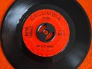 Northern soul Aretha franklin One step ahead / I can't wait until i see my baby