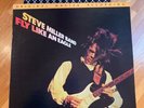 OPENED-- MFSL OMR- STEVE MILLER BAND 