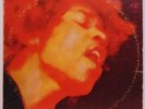 Jimi Hendrix Experience - Electric Ladyland - Reprise ‎2RS-6307 2x Rock Vinyl LP