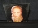 2x LP MINA Salomè 1st Print Original 81 PDU Vinyl SEALED MINT SEALED