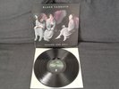 LP BLACK SABBATH Heaven and Hell 1st Print 80 VERTIGO 1st Press Hard Rock NM