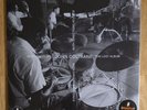 John Coltrane  The Lost Album   Vinyl LP Record NEW  Impulse  Records  JAZZ