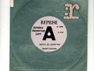 FRANK SINATRA SOFTLY,AS I LEAVE YOU /THEN SUDDENLY LOVE.RARE UK ORIG 7