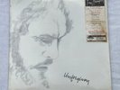 Tim Hardin – Unforgiven (LP, 1980) 1st Print USA *BRAND NEW*