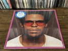 Ronnie Foster - Two Headed Freap (LP, Album, RE, 180) (Mint (M)) - 3402163674