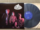 FRESH CREAM LP 1966 UK REACTION 593001 A1B1 MONO FRONT-LAMINATED *READ CAREFULLY