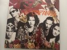 Caifanes - Caifanes Vol 2 (El Diablito) LP Vinyl Picture Disc NEW FREE Shipping