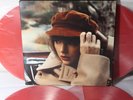 Taylor Swift – Red (Taylor's Version), 4x LP 2021 LP Republic Records – B0034422