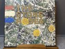 Stone Roses [Lp] [U.K.] by The Stone Roses (Record, 2014) Vinyl Repress EX/EX