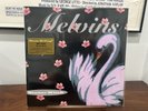Melvins - Stoner Witch - Music On Vinyl - Orange LP MOVLP2131 Limited Edition