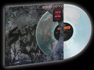 Slippery When Wet - Exclusive Bon Jovi LIQUID Filled Vinyl LP (x/1300) PRESALE