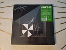 UNKLE - Road  Part II / Lost Highway - Signed Vinyl Record - Never Played