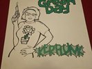 Kerplunk Green Day