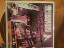 Jedi Mind Tricks Visions Of Ghandi Vinyl Lp Bbg-lp-006 Percee-p Auto