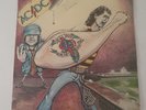 AC/DC Dirty Deeds Done Dirt Cheap 12