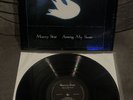 Mazzy Star Among My Swan 180G Vinyl