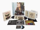 The Rolling Stones - Let It Bleed 50th Anniversary Vinyl (2019 - EU - Original)
