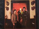 The Stranglers – Stranglers IV (Rattus Norvegicus) 12” LP Fame  A3 Press J369