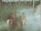 SOUTHWEST F.O.B. Smell of Incense  , psych  Rock , USA 1968