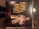 Elvis Presley ‎– Such A Night In Pearl HarborLabel:Memphis Recording Service (