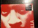 J-Dilla Beats - Beats Batch 1 & Beats Batch 2 Vinyl 10