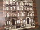 led zeppelin physical graffiti vinyl 1975