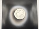 Wu-Tang Clan 'C.R.E.A.M.' Single Promo Hip Hop Vinyl 12”