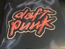 Daft Punk - Homework vinyl