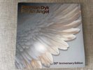 PAUL VAN DYK - FOR AN ANGEL - 30TH ANNIVERSARY EDITION - LIMITED DOUBLE VINYL